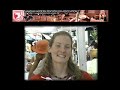 Modern Pentathlon Canada Modern Pentathlon Canada