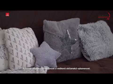 Video Prodej, byty/3+1, 91 m2, Masarykova 451/10, 46001 Liberec, Liberec [ID 75149]