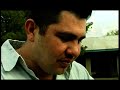 Amor Insensible \"Banda La Llegadora\" Amor Insensible \"Banda La Llegadora\"