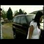 La Llegadora Banda Sinaloense Amor Insensible Official Music Video and Lyrics