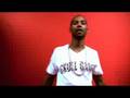 Juelz Europe Shows