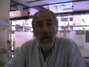 At�lio Bor�n: A Import�ncia das Ci�ncias Sociais
