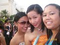 st.james'08- claret