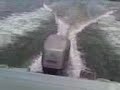 Lancha REAL 22,5 motor 175hp MARINER