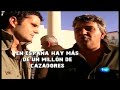Ver vídeo