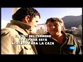 Ver vídeo