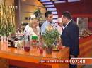 N�meth J�zsef-RTL-2006-12-22