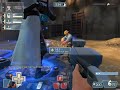 Team Fortress 2 - Griefing Team Fortress 2 - Griefing