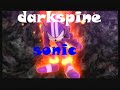 all sonic forms