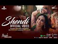 Download Shendi Song – Nayab Faryal Mehmood Yumna Zaidi Javed Sheikh M Fawad Khan Usama Khan Mp3 Song