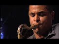 Formada por músicos de renome como Proveta, François Lima, Walmir Gil e Edson Alves, a big band paulistana já acompanhou nomes como Guinga, Rosa Passos, Hermeto Pascoal e Nelson Ayres, entre muitos outros. No repertório, arranjos para clássicos da música brasileira, além de composições dos integrantes. Mais informações: www.sescsp.org.br