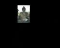 chapitre 05 borobudur prambanan  indonesie 2000 2004 2005 