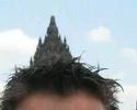 chapitre 05 borobudur prambanan  indonesie 2000 2004 2005 