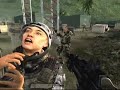 top 5 pc fps games of 2007