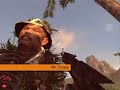 Top 5 PC FPS Games of 2007