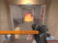 top 5 pc fps games of 2007