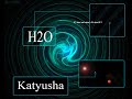 H2O - Katyusha (Vodka Style Remix) Manele-Gratis.net