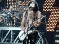 KISS - Shout it Out Loud (Sarnia Bayfest 2009)
