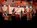 Assistir ao v�deo