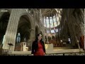 sir george gilbert scott biography sir george gilbert scott biography