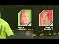 Frank Lampard: Adidas Predator Vs F50 campaign: