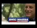 Massa Biographical Ad