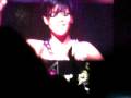 Rihanna - Hate That I Love You (Live in Taguig)