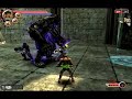 DRAK(TRENSS) usando un hack para volar y de anillos, ya no saben que inventar estos hackeros! Miren todas mis denuncias en mi perfil, estoy denunciando por lo menos 3 al día!