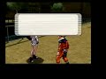 more naruto narutimate hero 3 rpg