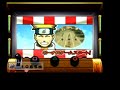 more naruto narutimate hero 3 rpg