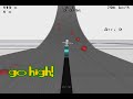 glitchracer