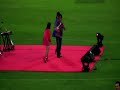 chiki-chiki valencianista en el calderon FOROCHE