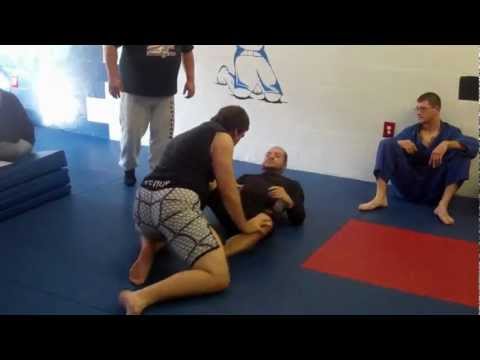 See video