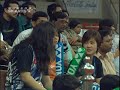 Badminton 2008 India Open - MSSF - B Ponsana vs S Sasaki 5/6