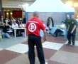 Krav maga Grochów