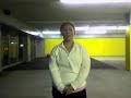 Reality Fitness Testimonials (Lauren Prosser)