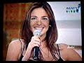 homenagem de noely a xororó    * *