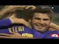 Fiorentina - Torino (19.01.2008)
