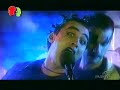 La media docena - La cumbia metalera
