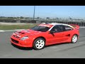 Citroen Xsara WRC Rallycross - Test session Citroen Xsara WRC Rallycross - Test session
