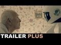 Robot and Frank Trailer 2012 - TRAILER HD PLUS
