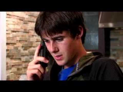 Bellevue ASB VIDEO 2006