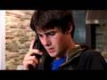 Bellevue ASB VIDEO 2006