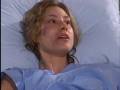 Mulheres apaixonadas - Estela cap.5 part2 (hospital)