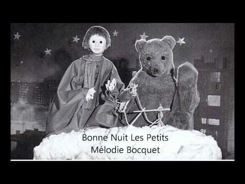 Image de prévisualisation YouTube