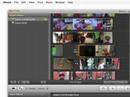 Macworld Video: iMovie \