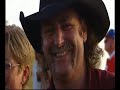 Travel Oz Episode 6 - Part 2