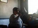 SINGING MOM SINGING MOM