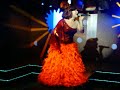 Rocio Durcal Bacchu's House & MO'S Drag Shows Producer