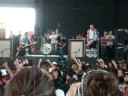 ADTR danger of starting a fire (live) ADTR danger of starting a fire (live)